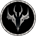 White Whisper logo