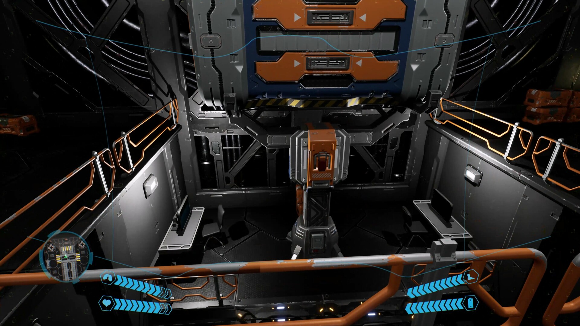 Screenshot 9