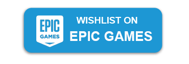 Wishlist on Epic Games